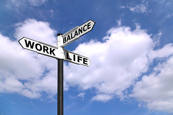 Benefits of Counseling and Hypnosis